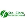 Sta Clara