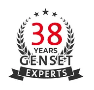 diesel generator Philippines