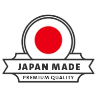 diesel generator Philippines