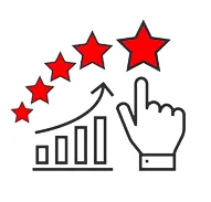 diesel generator Philippines