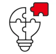 diesel generator Philippines