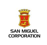 San Miguel Corporation