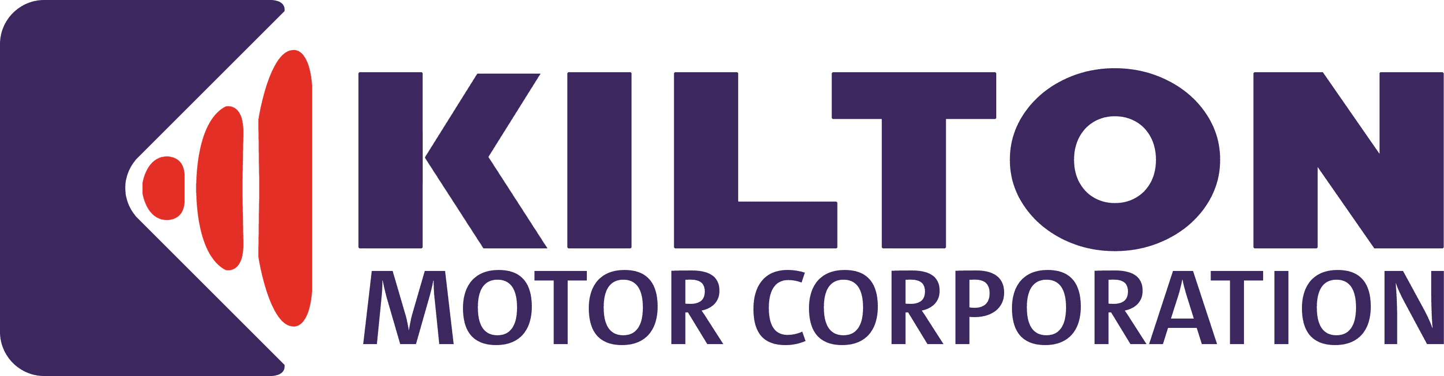 kilton logo