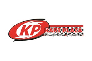 kartplaza