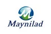 Maynilad