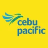 cebupac