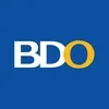 BDO