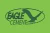 eagle cement
