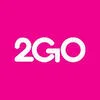 2go Travel