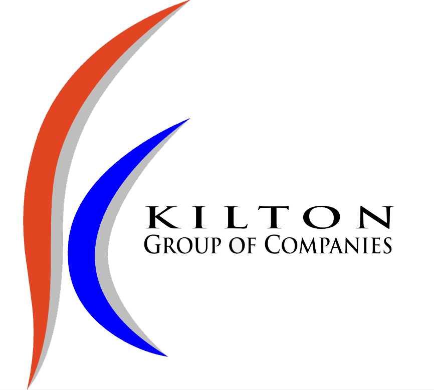kilton group