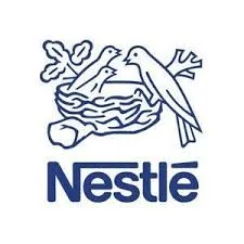 nestle
