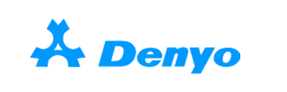 diesel generator Philippines