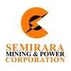 semirarampc_logo