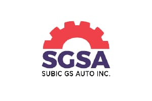 sgsa
