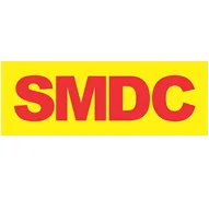 smdc