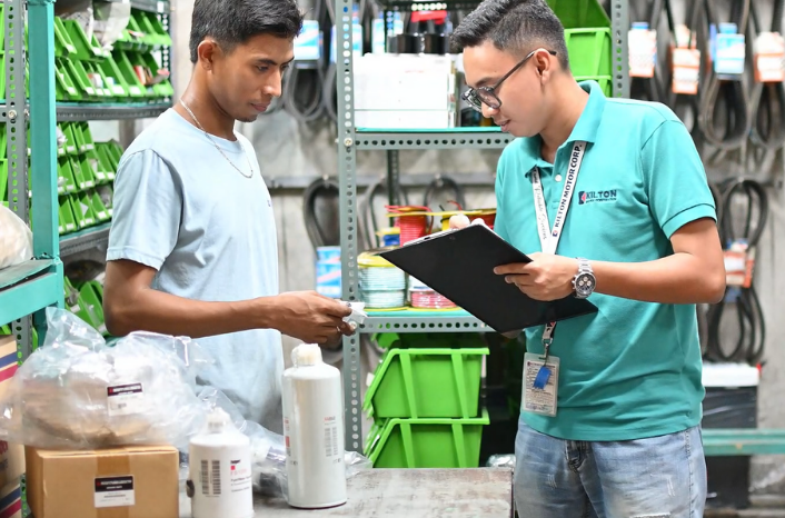 power generator deisel generator