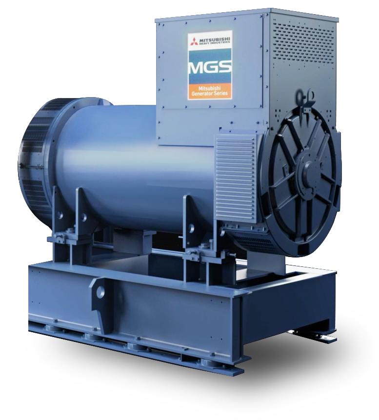 Genset supplier Diesel generators Philippines Genset suppliers Philippines Mitsubishi power generators Denyo silent generators Silent type generators Backup power solutions Industrial generator supplier Engine-driven welders Generac mobile tower lights Generator set model Air compressors Weatherproof generators Factory-trained service specialists Emergency power systems Diesel generator cost How much is diesel generators