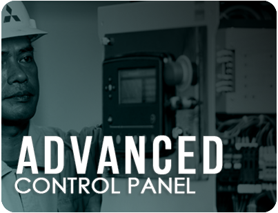 Genset supplier Diesel generators Philippines Genset suppliers Philippines Mitsubishi power generators Denyo silent generators Silent type generators Backup power solutions Industrial generator supplier Engine-driven welders Generac mobile tower lights Generator set model Air compressors Weatherproof generators Factory-trained service specialists Emergency power systems Diesel generator cost How much is diesel generators