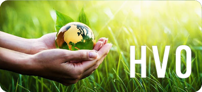 Genset supplier Diesel generators Philippines Genset suppliers Philippines Mitsubishi power generators Denyo silent generators Silent type generators Backup power solutions Industrial generator supplier Engine-driven welders Generac mobile tower lights Generator set model Air compressors Weatherproof generators Factory-trained service specialists Emergency power systems Diesel generator cost How much is diesel generators