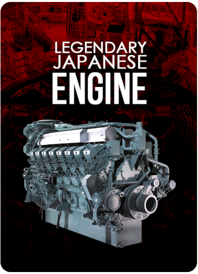 Genset supplier Diesel generators Philippines Genset suppliers Philippines Mitsubishi power generators Denyo silent generators Silent type generators Backup power solutions Industrial generator supplier Engine-driven welders Generac mobile tower lights Generator set model Air compressors Weatherproof generators Factory-trained service specialists Emergency power systems Diesel generator cost How much is diesel generators
