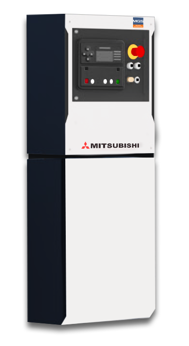 Genset supplier Diesel generators Philippines Genset suppliers Philippines Mitsubishi power generators Denyo silent generators Silent type generators Backup power solutions Industrial generator supplier Engine-driven welders Generac mobile tower lights Generator set model Air compressors Weatherproof generators Factory-trained service specialists Emergency power systems Diesel generator cost How much is diesel generators