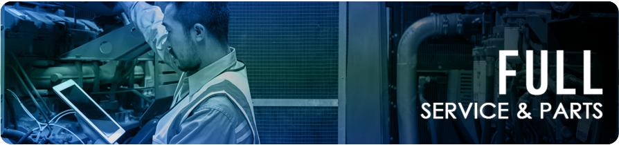 Genset supplier Diesel generators Philippines Genset suppliers Philippines Mitsubishi power generators Denyo silent generators Silent type generators Backup power solutions Industrial generator supplier Engine-driven welders Generac mobile tower lights Generator set model Air compressors Weatherproof generators Factory-trained service specialists Emergency power systems Diesel generator cost How much is diesel generators