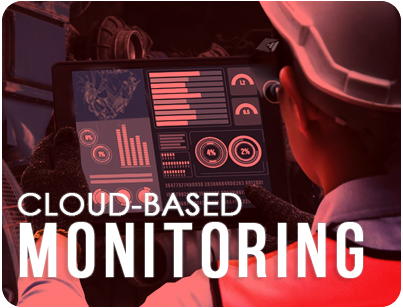 Genset supplier Diesel generators Philippines Genset suppliers Philippines Mitsubishi power generators Denyo silent generators Silent type generators Backup power solutions Industrial generator supplier Engine-driven welders Generac mobile tower lights Generator set model Air compressors Weatherproof generators Factory-trained service specialists Emergency power systems Diesel generator cost How much is diesel generators