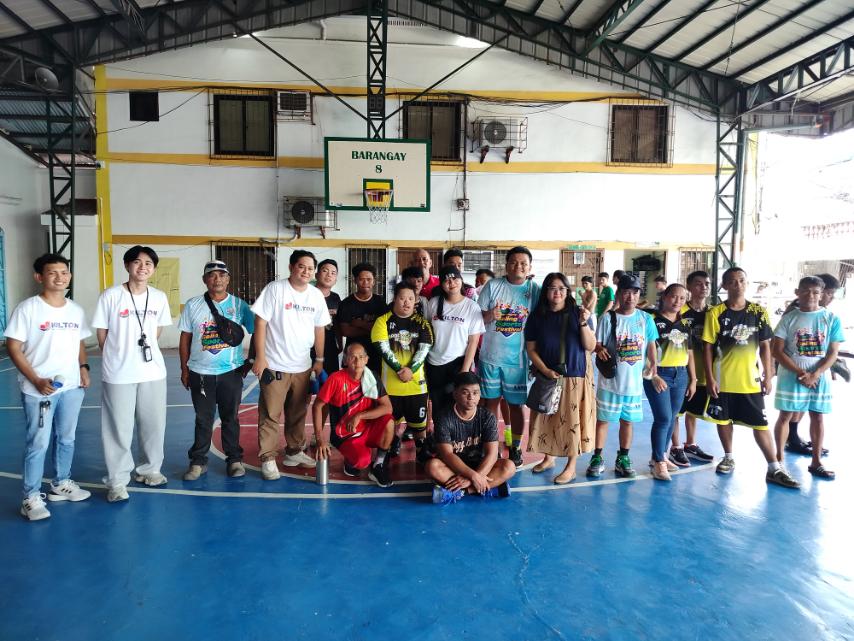 Genset supplier Diesel generators Philippines Genset suppliers Philippines Mitsubishi power generators Denyo silent generators Silent type generators Backup power solutions Industrial generator supplier Engine-driven welders Generac mobile tower lights Generator set model Air compressors Weatherproof generators Factory-trained service specialists Emergency power systems Diesel generator cost How much is diesel generator