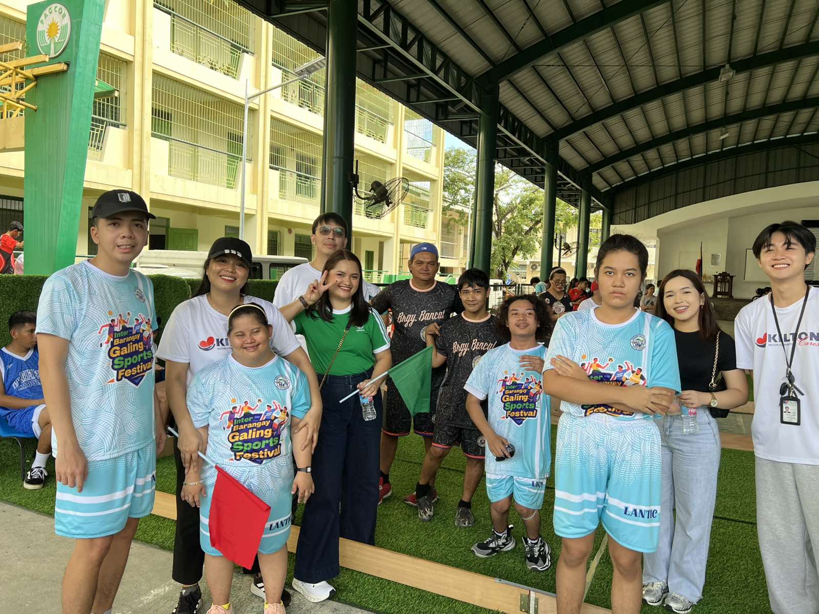 Genset supplier Diesel generators Philippines Genset suppliers Philippines Mitsubishi power generators Denyo silent generators Silent type generators Backup power solutions Industrial generator supplier Engine-driven welders Generac mobile tower lights Generator set model Air compressors Weatherproof generators Factory-trained service specialists Emergency power systems Diesel generator cost How much is diesel generator