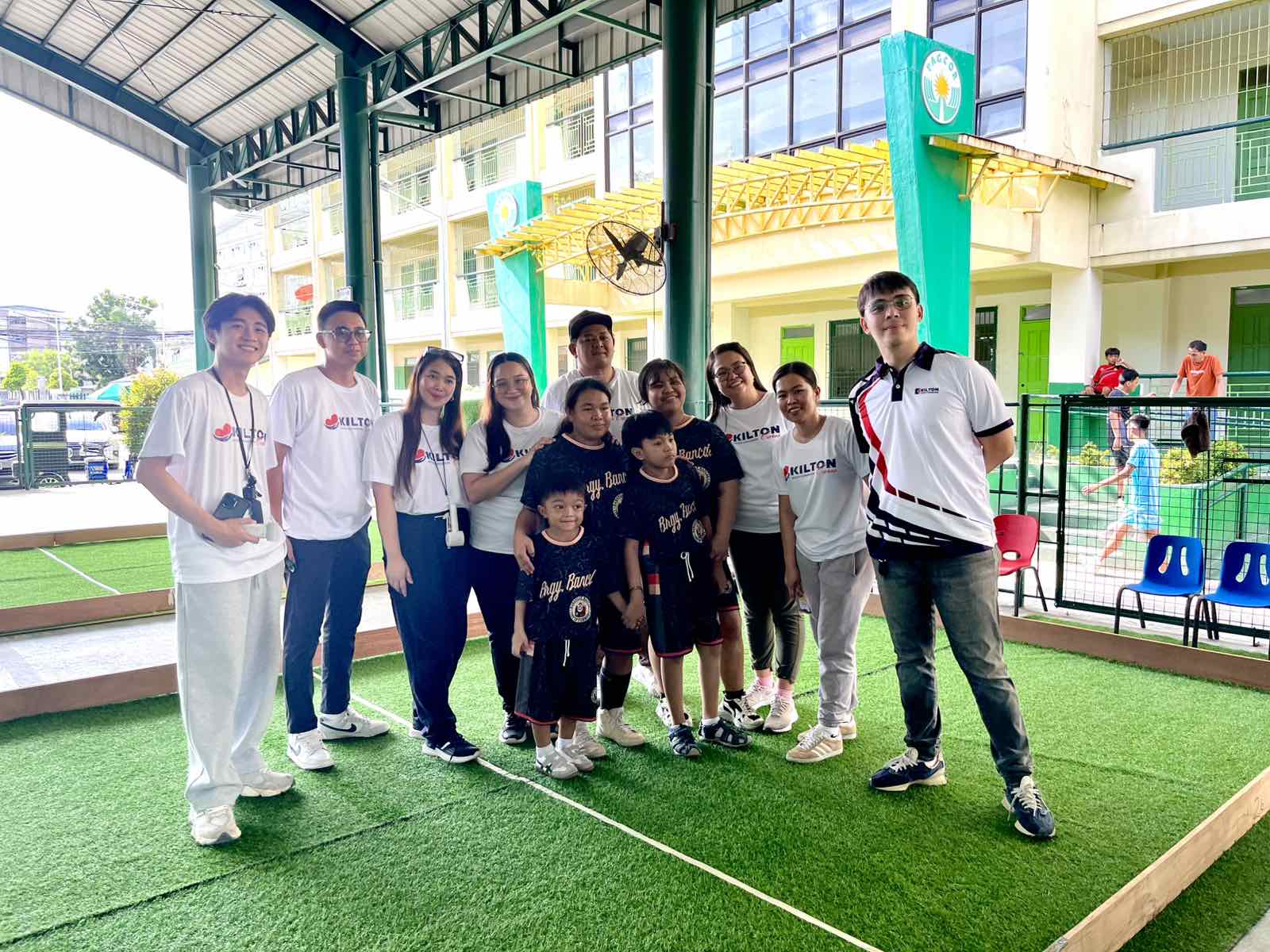 Genset supplier Diesel generators Philippines Genset suppliers Philippines Mitsubishi power generators Denyo silent generators Silent type generators Backup power solutions Industrial generator supplier Engine-driven welders Generac mobile tower lights Generator set model Air compressors Weatherproof generators Factory-trained service specialists Emergency power systems Diesel generator cost How much is diesel generator