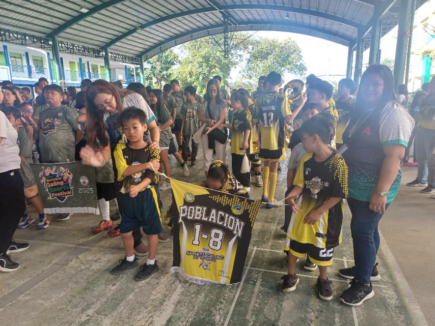 Genset supplier Diesel generators Philippines Genset suppliers Philippines Mitsubishi power generators Denyo silent generators Silent type generators Backup power solutions Industrial generator supplier Engine-driven welders Generac mobile tower lights Generator set model Air compressors Weatherproof generators Factory-trained service specialists Emergency power systems Diesel generator cost How much is diesel generator