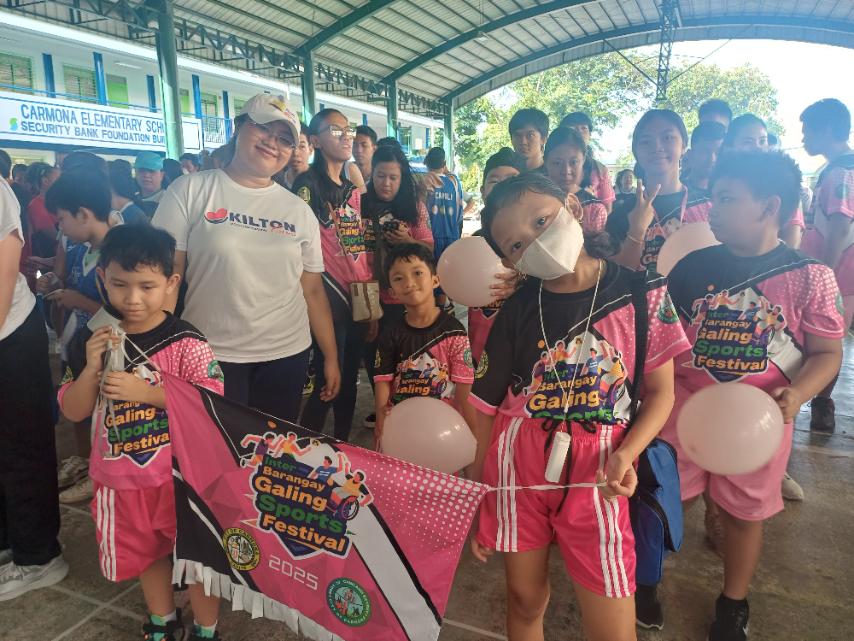 Genset supplier Diesel generators Philippines Genset suppliers Philippines Mitsubishi power generators Denyo silent generators Silent type generators Backup power solutions Industrial generator supplier Engine-driven welders Generac mobile tower lights Generator set model Air compressors Weatherproof generators Factory-trained service specialists Emergency power systems Diesel generator cost How much is diesel generators