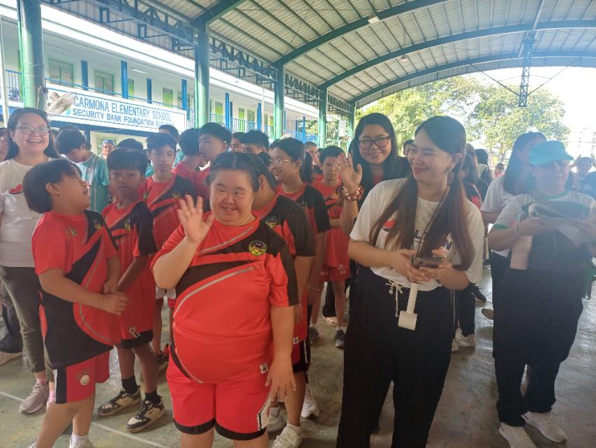 Genset supplier Diesel generators Philippines Genset suppliers Philippines Mitsubishi power generators Denyo silent generators Silent type generators Backup power solutions Industrial generator supplier Engine-driven welders Generac mobile tower lights Generator set model Air compressors Weatherproof generators Factory-trained service specialists Emergency power systems Diesel generator cost How much is diesel generator