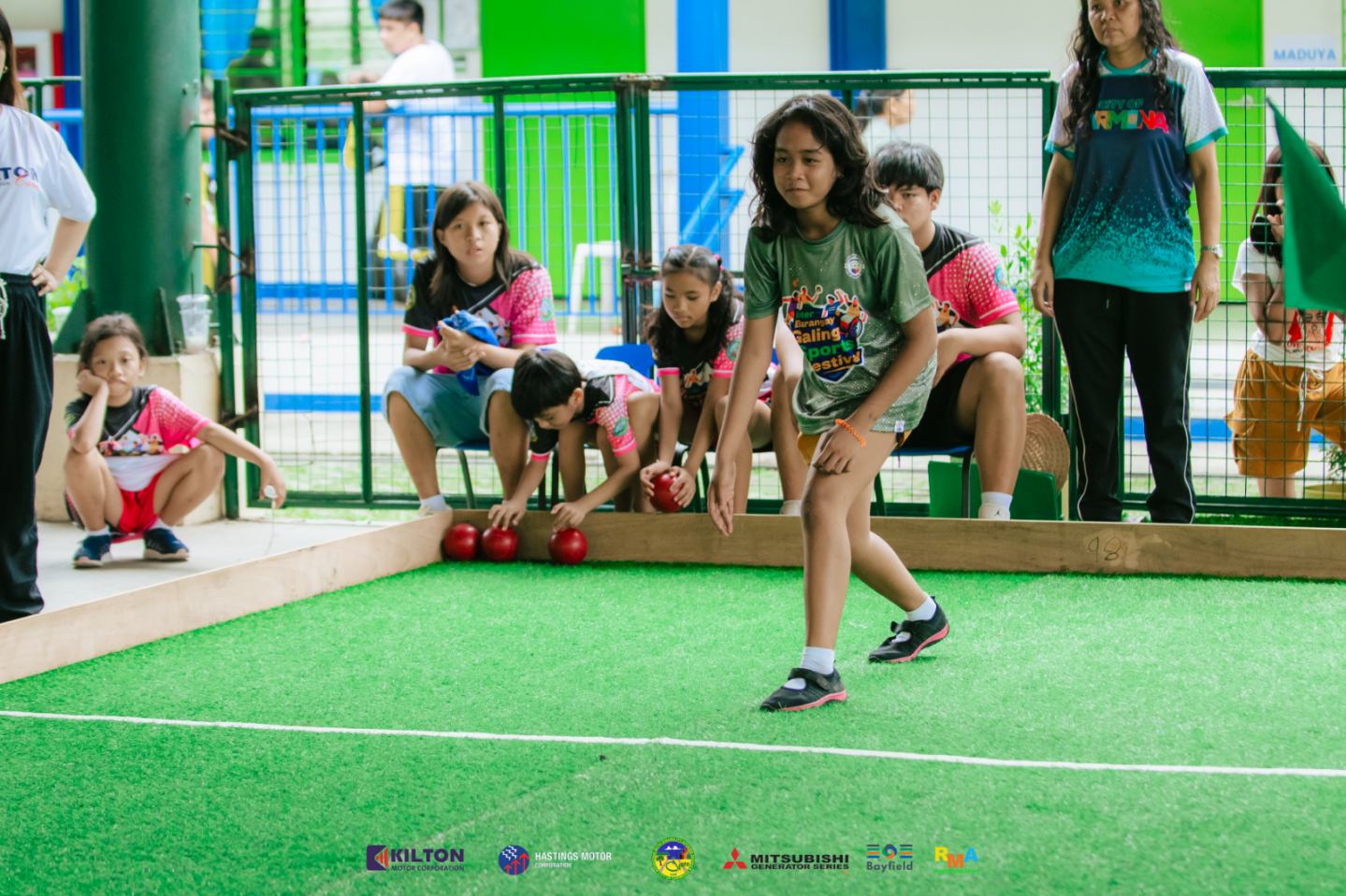 Genset supplier Diesel generators Philippines Genset suppliers Philippines Mitsubishi power generators Denyo silent generators Silent type generators Backup power solutions Industrial generator supplier Engine-driven welders Generac mobile tower lights Generator set model Air compressors Weatherproof generators Factory-trained service specialists Emergency power systems Diesel generator cost How much is diesel generator