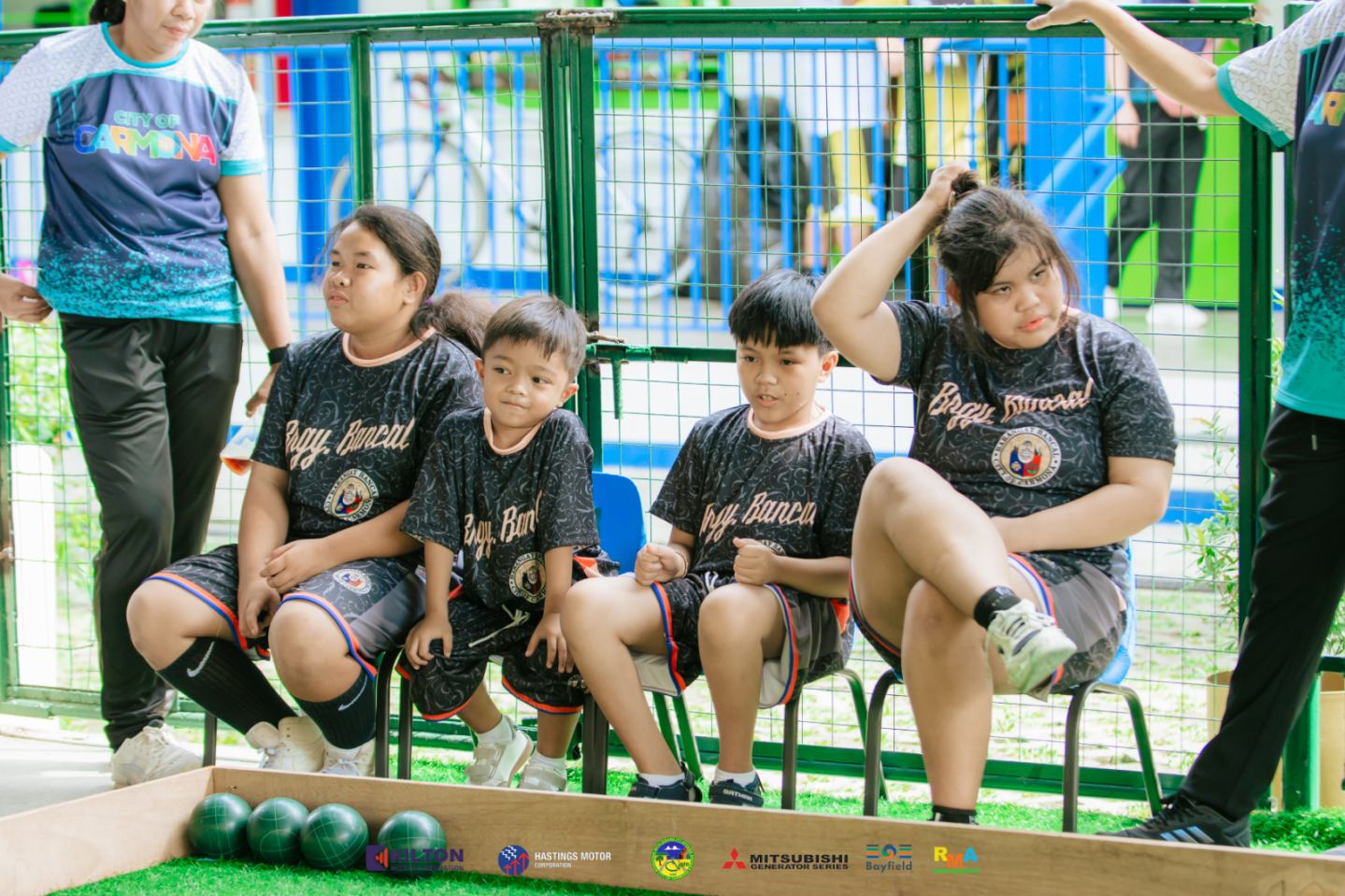 Genset supplier Diesel generators Philippines Genset suppliers Philippines Mitsubishi power generators Denyo silent generators Silent type generators Backup power solutions Industrial generator supplier Engine-driven welders Generac mobile tower lights Generator set model Air compressors Weatherproof generators Factory-trained service specialists Emergency power systems Diesel generator cost How much is diesel generator