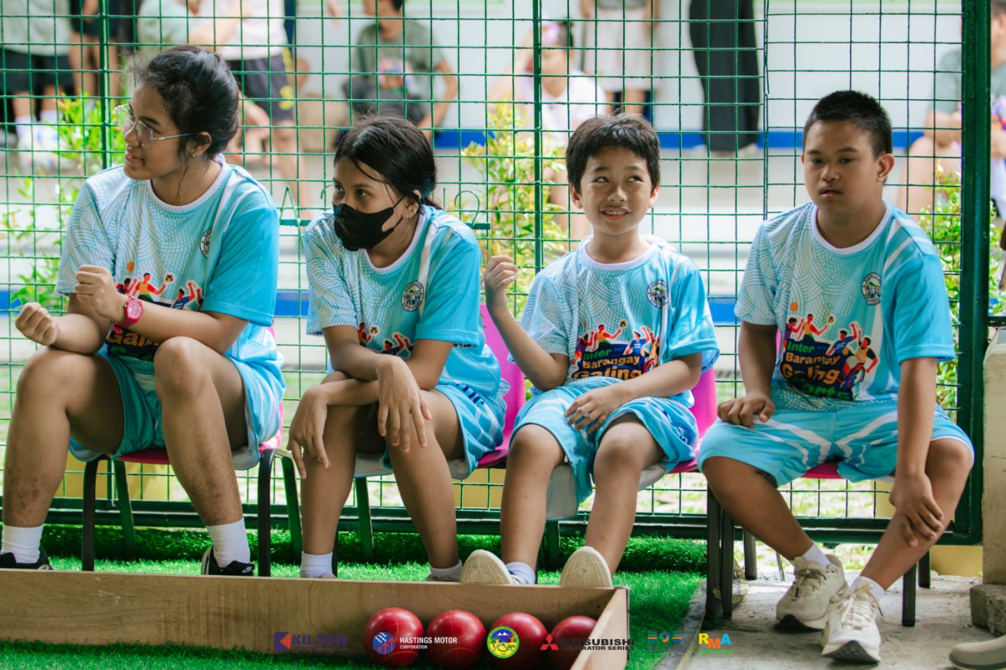 Genset supplier Diesel generators Philippines Genset suppliers Philippines Mitsubishi power generators Denyo silent generators Silent type generators Backup power solutions Industrial generator supplier Engine-driven welders Generac mobile tower lights Generator set model Air compressors Weatherproof generators Factory-trained service specialists Emergency power systems Diesel generator cost How much is diesel generator