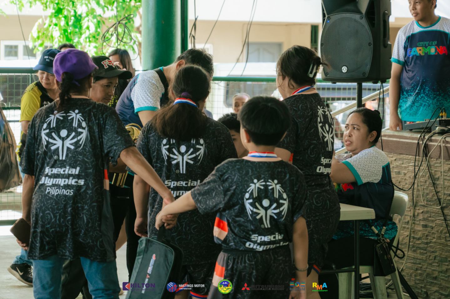 Genset supplier Diesel generators Philippines Genset suppliers Philippines Mitsubishi power generators Denyo silent generators Silent type generators Backup power solutions Industrial generator supplier Engine-driven welders Generac mobile tower lights Generator set model Air compressors Weatherproof generators Factory-trained service specialists Emergency power systems Diesel generator cost How much is diesel generator