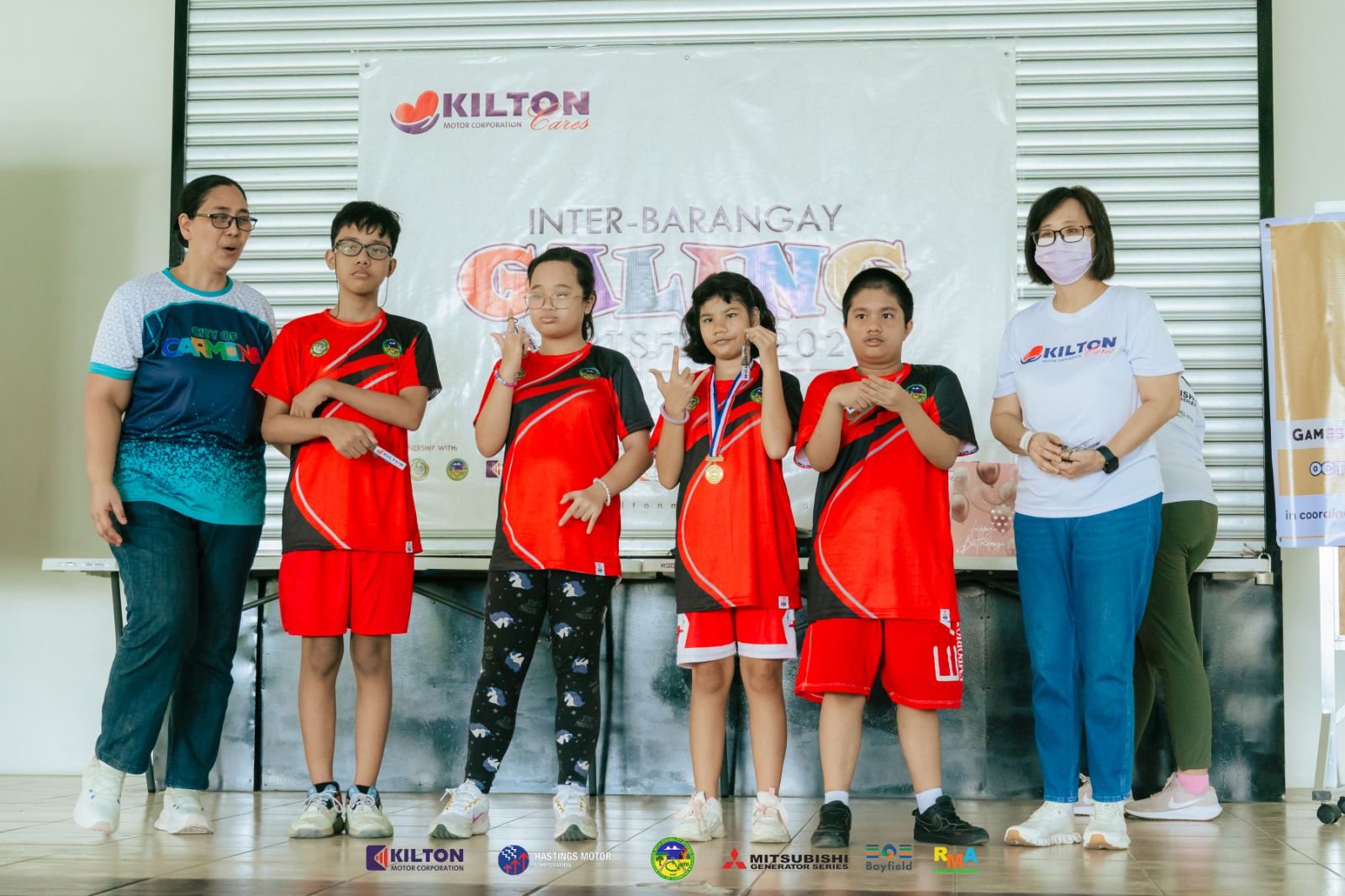 Genset supplier Diesel generators Philippines Genset suppliers Philippines Mitsubishi power generators Denyo silent generators Silent type generators Backup power solutions Industrial generator supplier Engine-driven welders Generac mobile tower lights Generator set model Air compressors Weatherproof generators Factory-trained service specialists Emergency power systems Diesel generator cost How much is diesel generator