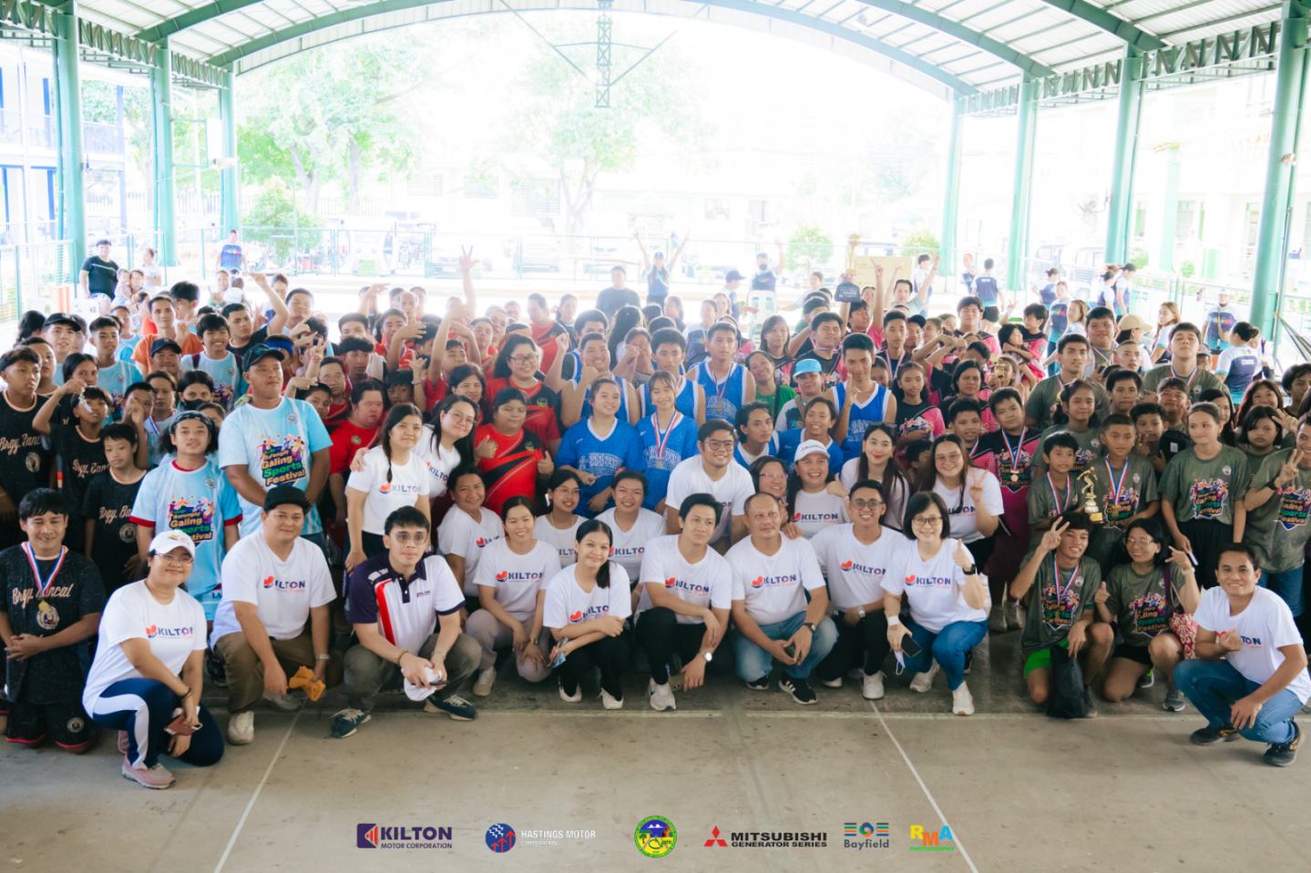 Genset supplier Diesel generators Philippines Genset suppliers Philippines Mitsubishi power generators Denyo silent generators Silent type generators Backup power solutions Industrial generator supplier Engine-driven welders Generac mobile tower lights Generator set model Air compressors Weatherproof generators Factory-trained service specialists Emergency power systems Diesel generator cost How much is diesel generator