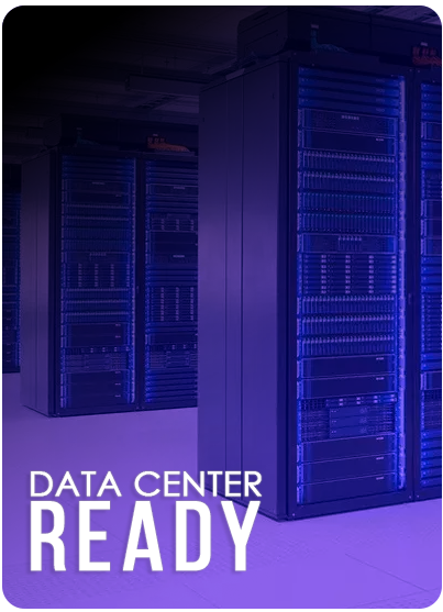 Genset supplier Diesel generators Philippines Genset suppliers Philippines Mitsubishi power generators Denyo silent generators Silent type generators Backup power solutions Industrial generator supplier Engine-driven welders Generac mobile tower lights Generator set model Air compressors Weatherproof generators Factory-trained service specialists Emergency power systems Diesel generator cost How much is diesel generators