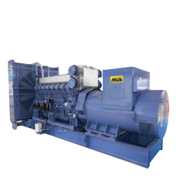 Genset supplier Diesel generators Philippines Genset suppliers Philippines Mitsubishi power generators Denyo silent generators Silent type generators Backup power solutions Industrial generator supplier Engine-driven welders Generac mobile tower lights Generator set model Air compressors Weatherproof generators Factory-trained service specialists Emergency power systems Diesel generator cost How much is diesel generators