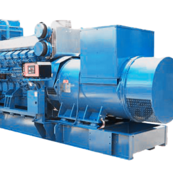 Genset supplier Diesel generators Philippines Genset suppliers Philippines Mitsubishi power generators Denyo silent generators Silent type generators Backup power solutions Industrial generator supplier Engine-driven welders Generac mobile tower lights Generator set model Air compressors Weatherproof generators Factory-trained service specialists Emergency power systems Diesel generator cost How much is diesel generators