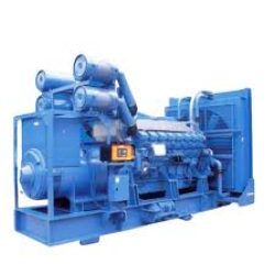 Genset supplier Diesel generators Philippines Genset suppliers Philippines Mitsubishi power generators Denyo silent generators Silent type generators Backup power solutions Industrial generator supplier Engine-driven welders Generac mobile tower lights Generator set model Air compressors Weatherproof generators Factory-trained service specialists Emergency power systems Diesel generator cost How much is diesel generators